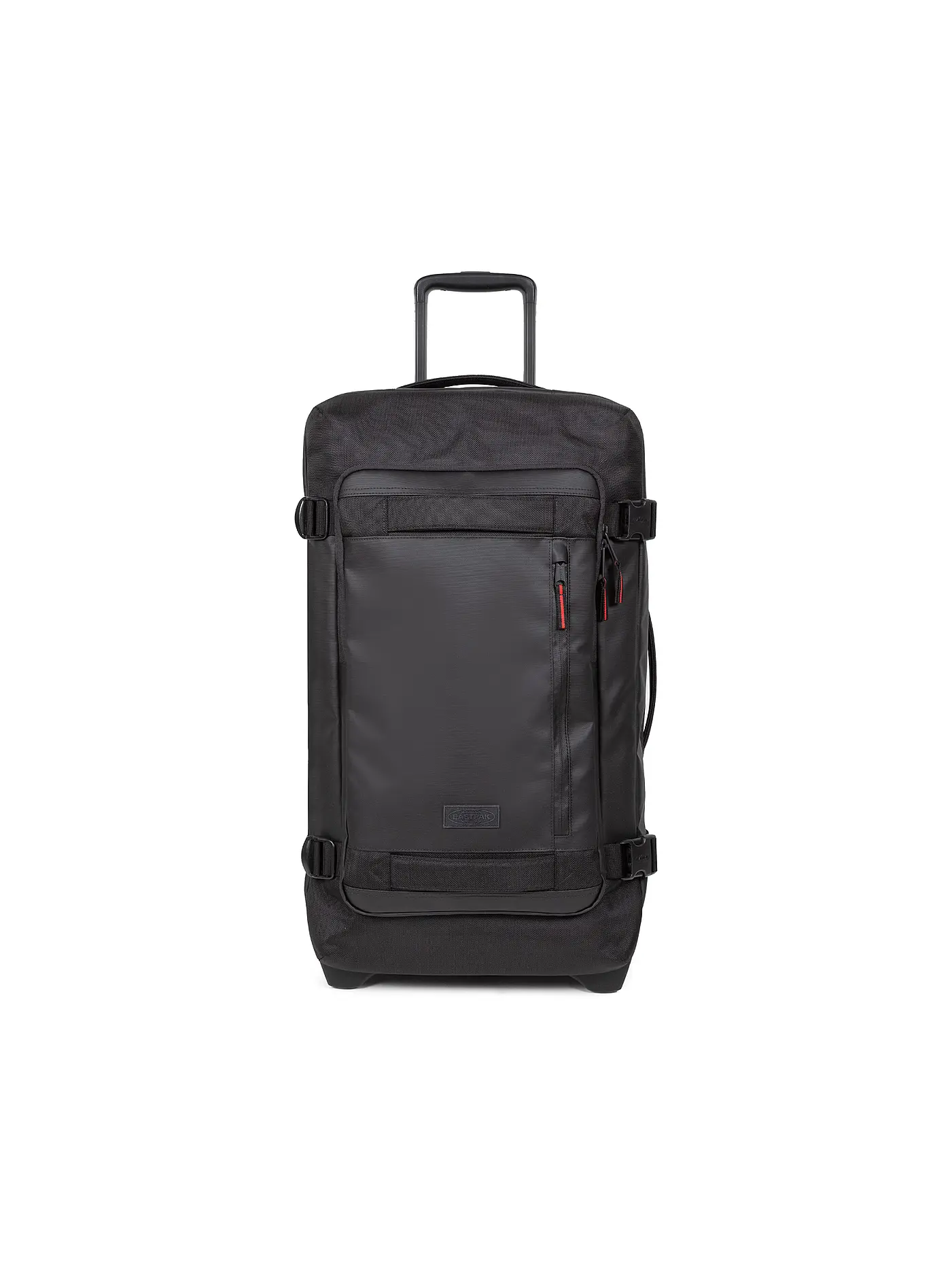 EASTPAK | Reisetrolley Tranverz L Cnnct | 